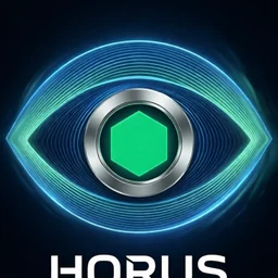 Horus Intelligence Engine