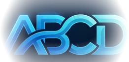 ABCD