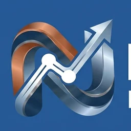 NEXUM Intelligent Form